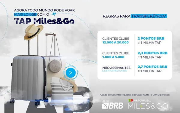 propagandaBRB_Banco BRB