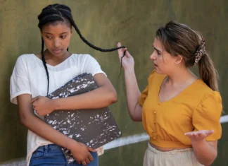 Pesquisa revela desigualdade racial entre jovens do DF