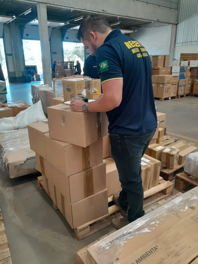 receita_Divulgação:Seec