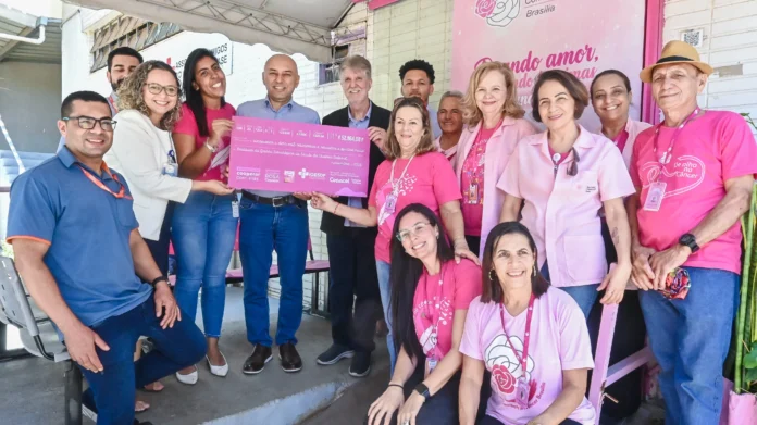 redefeminina_Alberto Ruy:IgesDF