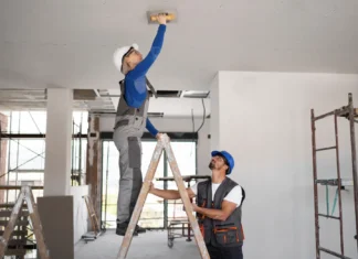 Reforma Casa Brasil: Caixa oferece crédito com juros reduzidos