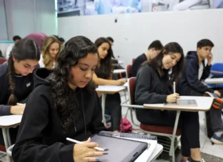 Redação exige argumentos fortes e intervenção social