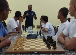 Comissão Permanente da Ciase é reestruturada