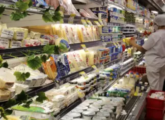 Inflação prévia de novembro encosta no teto da meta e fecha em 0,20%