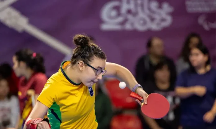 tenismesa_© Alessandra Cabral:CPB