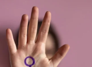 Violência contra a mulher segue alta globalmente, alerta OMS