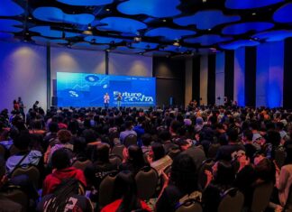 Sejuve-DF capacita 500 jovens em educação financeira