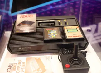 Festival Next Level leva games, ciência e inovação ao público de Brasília