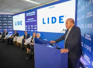 Ibaneis destaca 1,8 mil escrituras rurais e avanços do agro