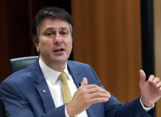 MEC autoriza obras de dois novos campi do IFC em Mafra e Campos Novos