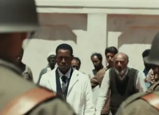 Festival de Cinema Francês do Brasil celebra 16ª edição