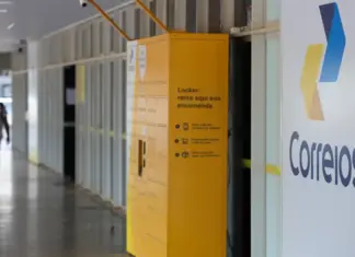 TST valida greve dos Correios e garante reajuste salarial