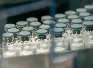 Brasil Inicia Vacinação contra a Dengue