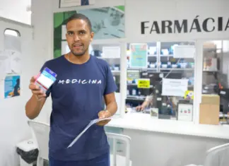 UBSs ampliam atendimento noturno e aliviam pressão sobre UPAs no DF