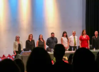 CILs do DF abrem inscrições e formam alunos em idiomas