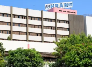 Obesidade ganha novo olhar da OMS e impacta saúde no DF