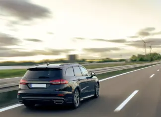 Alíquotas de IPVA e IPTU seguem congeladas no DF