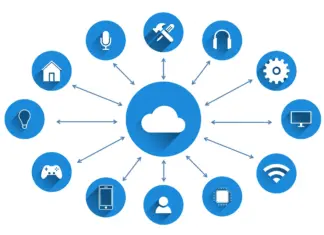 Senado prorroga até 2030 benefícios fiscais da IoT