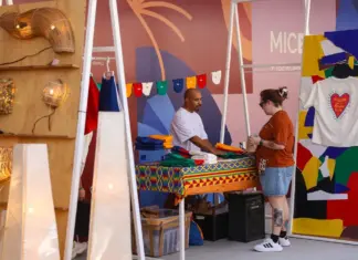 Mentorias do MICBR impulsionam negócios e fortalecem criativos