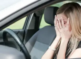 Detran-DF abre curso gratuito para quem tem medo de dirigir