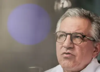 RS ganha mutirão cirúrgico para zerar filas históricas