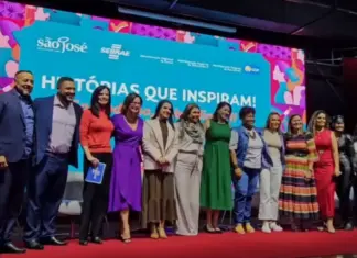 Movimente nas Cidades encerra e fortalece empreendedorismo feminino