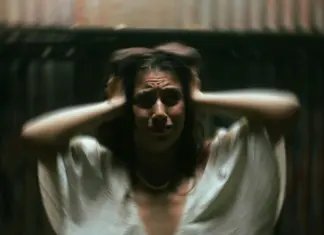 Metas não cumpridas no fim do ano exigem menos culpa e mais cuidado