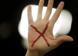 Vereadora denuncia violência política de gênero na Câmara de Santa Maria