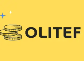 Olitef 2026 abre inscrições e incentiva a educação financeira