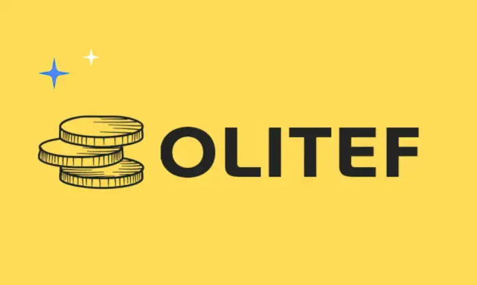 OLITEF-© Arte Olitef