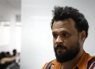 Uerj cria grupos para acompanhar cotistas egressos