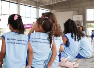 Cartão Uniforme amplia rede e já tem 87 malharias no DF