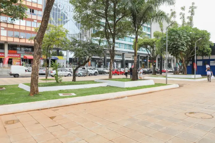 SCS-Paulo H. Carvalho:Agência Brasília