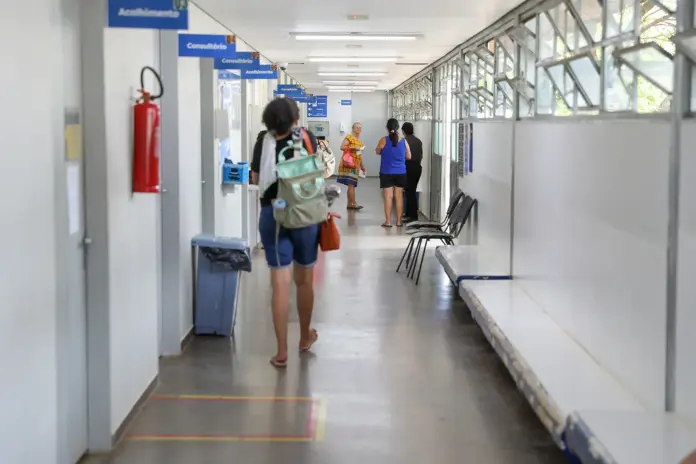 UBS-Matheus H. Souza:Agência Brasília