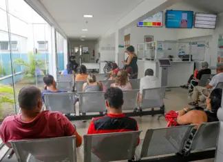 IgesDF investe R$ 150 milhões e moderniza saúde do DF