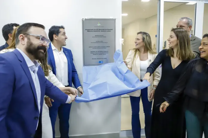 UTI HMIB-Jhonatan Cantarelle Agência Saúde DF