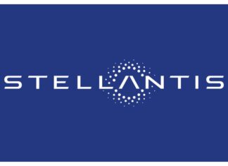 Stellantis marca presença no Salão do Automóvel 2025 e antecipa novidades de suas marcas | Stellantis