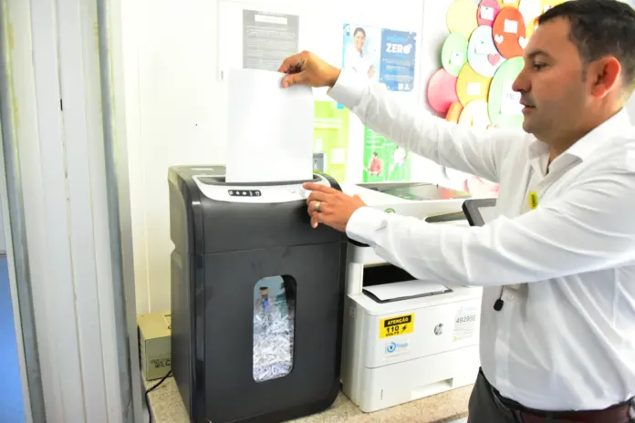 dadospessoais_Alberto Ruy:IgesDF