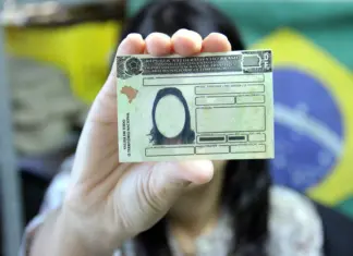 Detran-DF implementa novas regras para CNH em Brasília