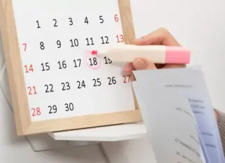 Governo rejeita relatório e defende fim da escala 6×1