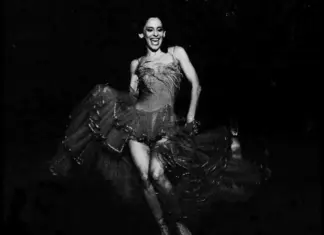 Exposição no MAC-CE celebra a força das festas populares