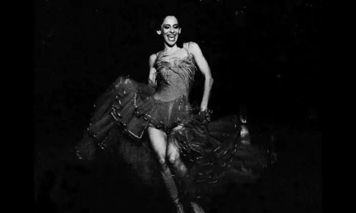 gal-costa-gal-© Thereza Eugênia:Divulgação