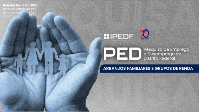 ipedf_Divulgação:IPEDF