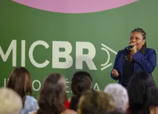 Fortaleza recebe maior mercado cultural do Brasil