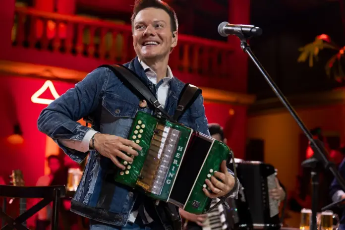 michel-teló-divulgação