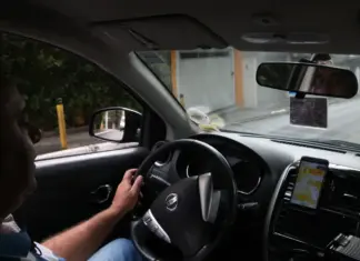 Contran aprova CNH sem autoescola e corte de 80% no custo