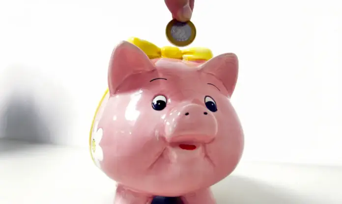 poupanca-© Marcello Casal JrAgência Brasil