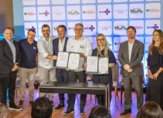 Rede D’Or adere a programa do SUS e amplia cirurgias