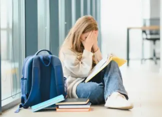 Projeto da UnB fortalece saúde emocional nas escolas