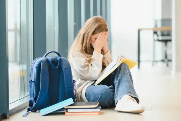 saude-mental-nas-estudantil-